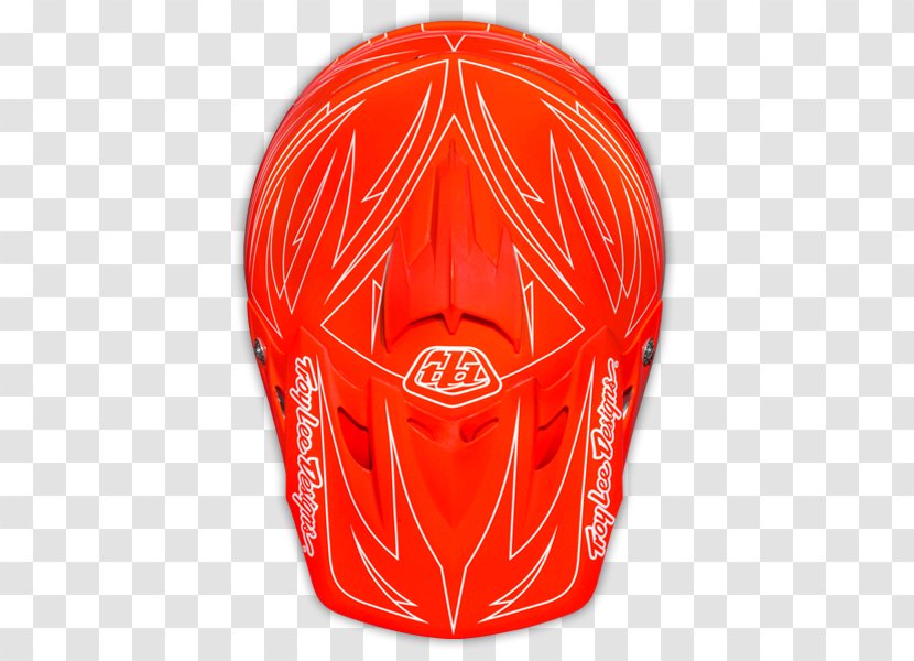 Helmet Headgear - Redm Transparent PNG