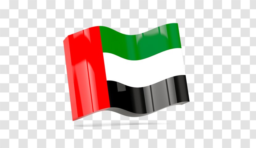 Flag Of Switzerland Croatia Iceland Mauritius - United Arab Emirates Transparent PNG