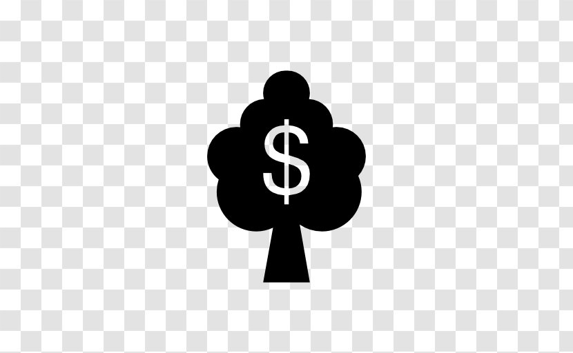 Currency Symbol United States Dollar Sign Transparent PNG