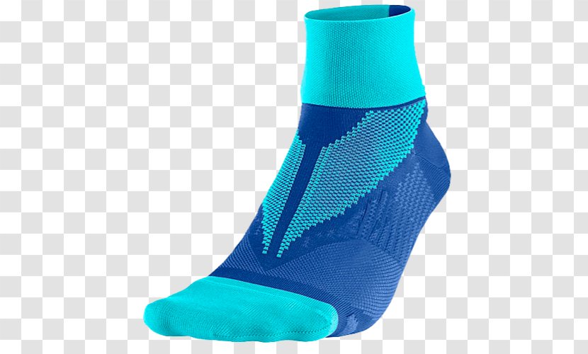 Sock Nike Shoe Huarache Adidas Transparent PNG