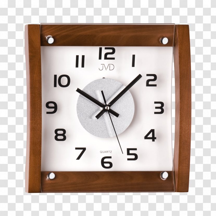 Alarm Clocks Watch Room Shutterstock - Clock Transparent PNG
