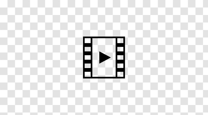 YouTube Icon Design Video - Symbol - Play Button Transparent PNG