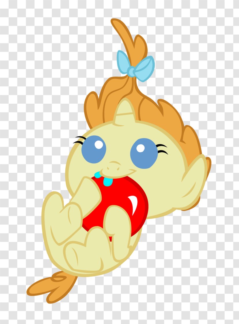 Pound Cake Pony Carrot Cupcake Mrs. Cup - Pinkie Pie - Chewing Gum Transparent PNG