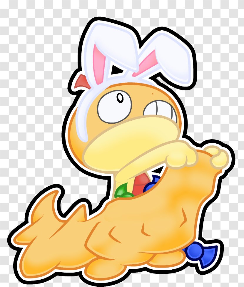 Ash Ketchum Pikachu Misty Pokémon Battle Revolution - Beak Transparent PNG