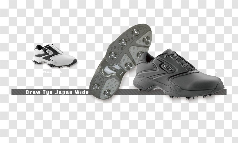 Ski Bindings Cycling Shoe - Brand - Design Transparent PNG