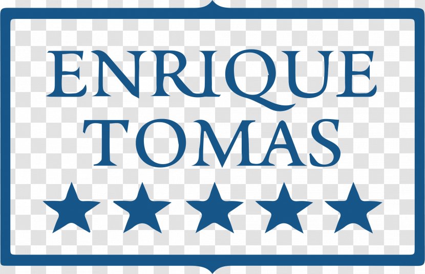 Brand Logo Line Font Design - Sign - Menu De Pizzas Dominos Transparent PNG