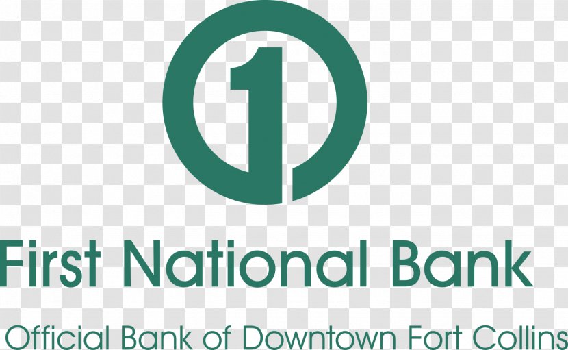 First National Bank Of Omaha Business Finance - Cashier - St. Patrick Celebration Transparent PNG