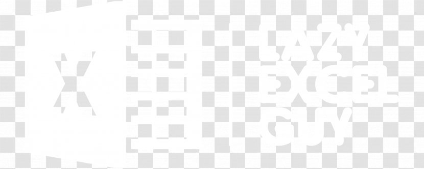 United States Lyft Nintendo Logo Organization - White - Checklist Icon Transparent PNG