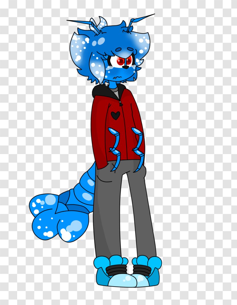 Art Clothing - Blueberry Transparent PNG