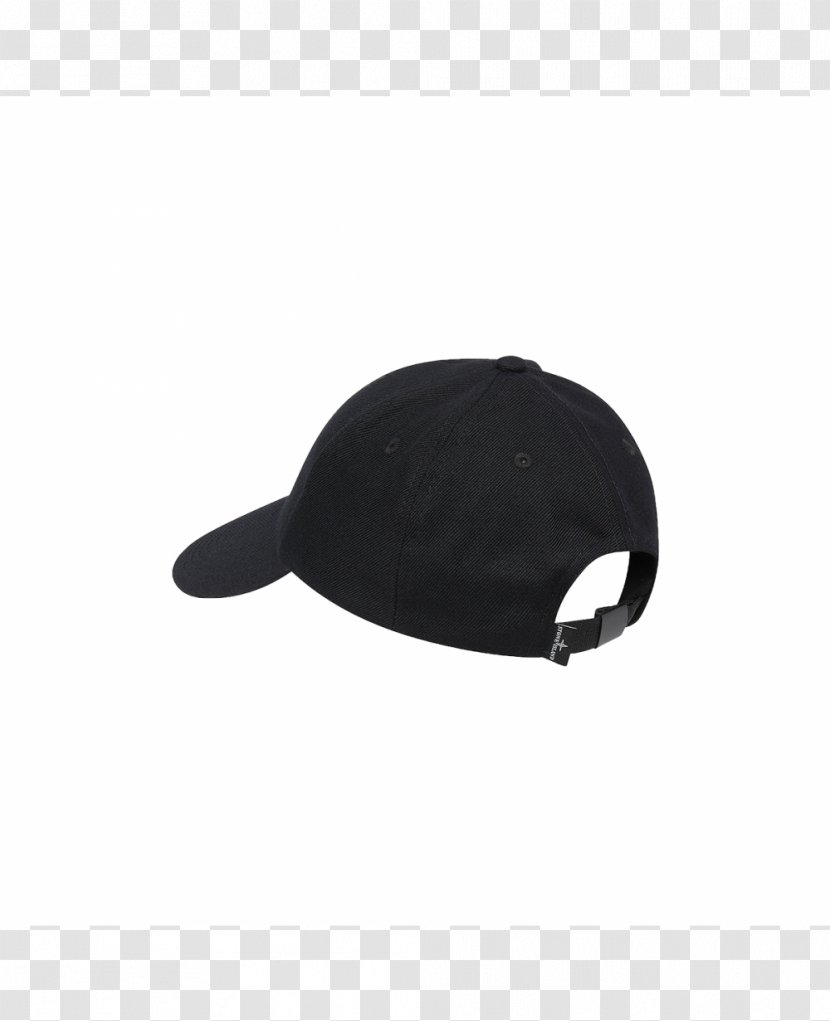 Baseball Cap Hat Online Shopping Transparent PNG