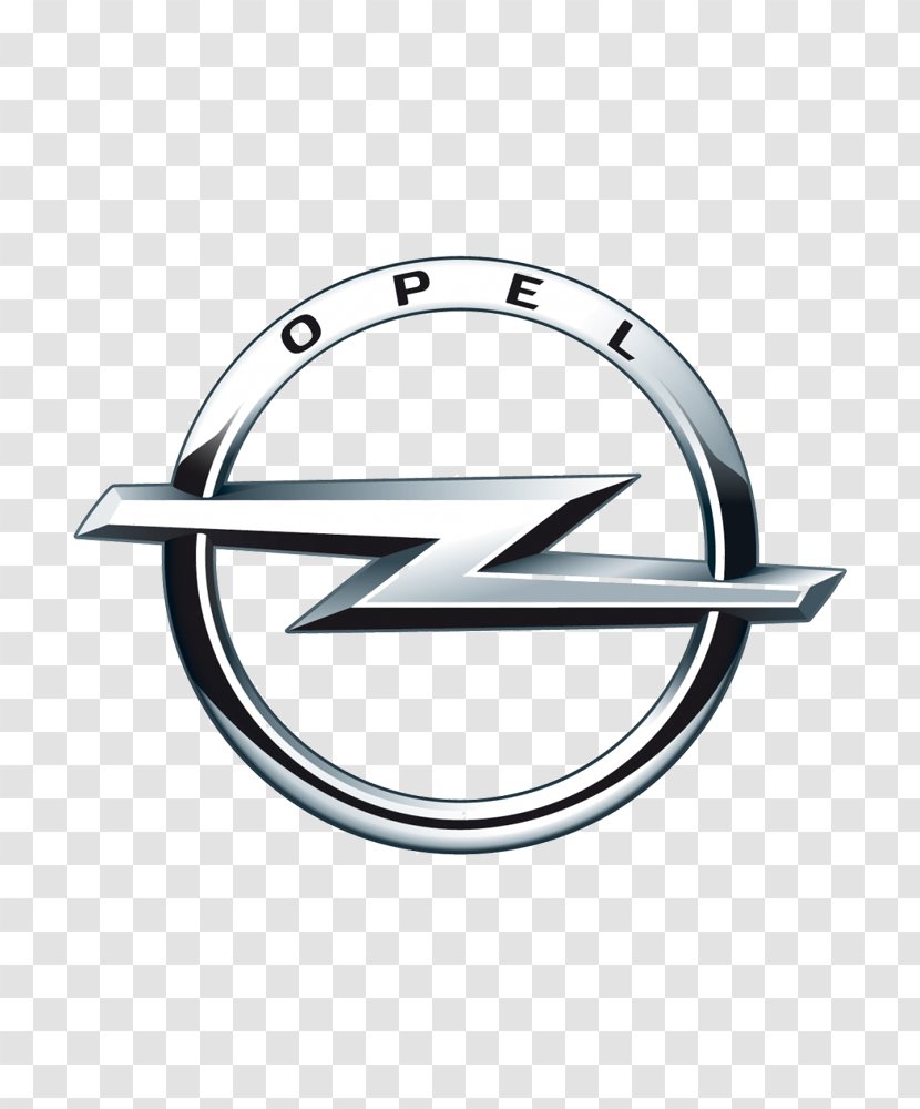 Opel Corsa Vauxhall Motors Meriva Astra Transparent PNG