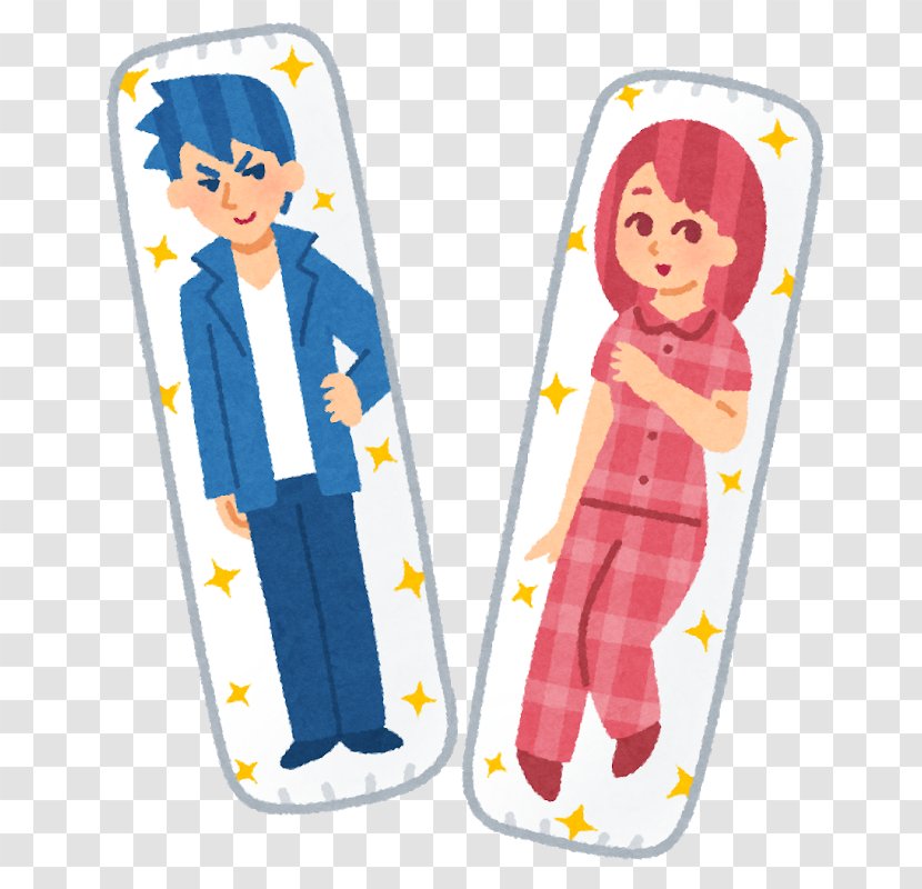 Arubaito Otaku Dakimakura リア充 Blog - Tree Transparent PNG