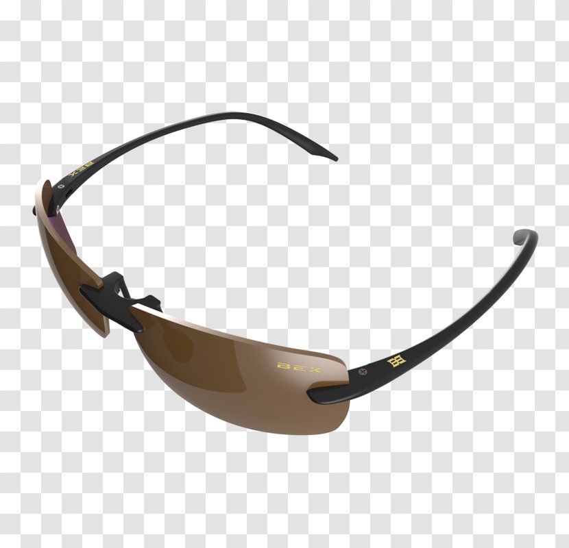Goggles Aviator Sunglasses Ray-Ban - Cat Eye Glasses Transparent PNG