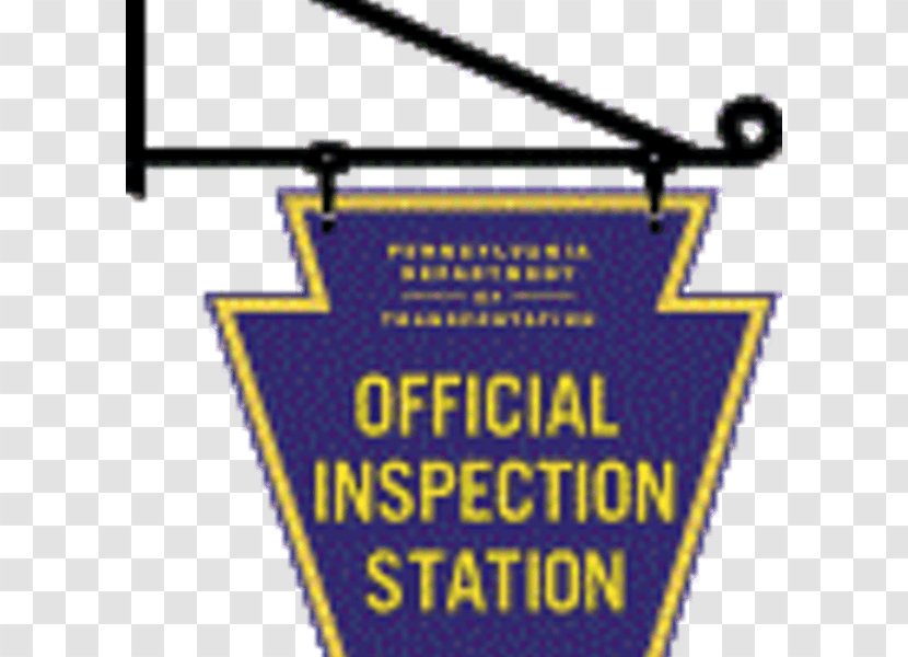 Car Vehicle Inspection Automobile Repair Shop - Station Transparent PNG
