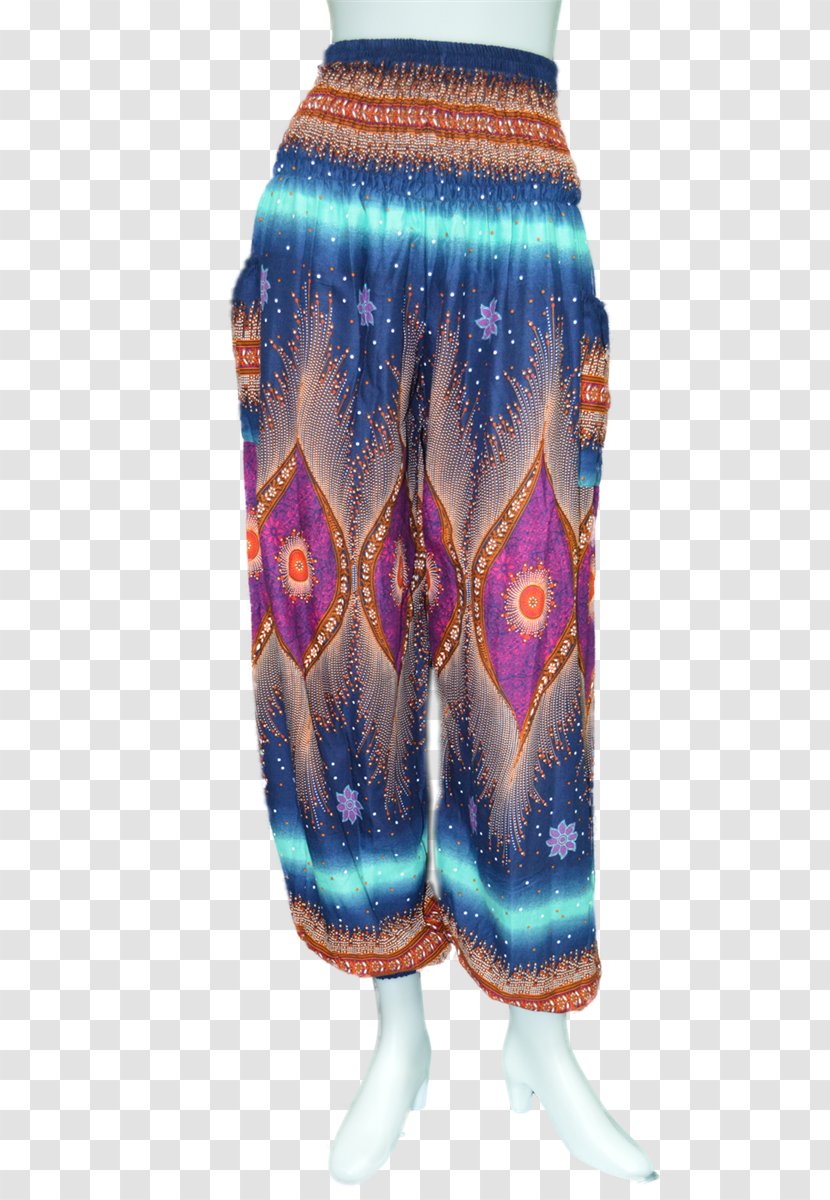 Clothing Skirt Pants Waist - Vibrant Transparent PNG