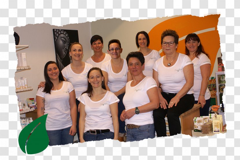 Grübls Naturgartl OG T-shirt Social Group Disease Childbirth - Tshirt - Langues 82 Transparent PNG