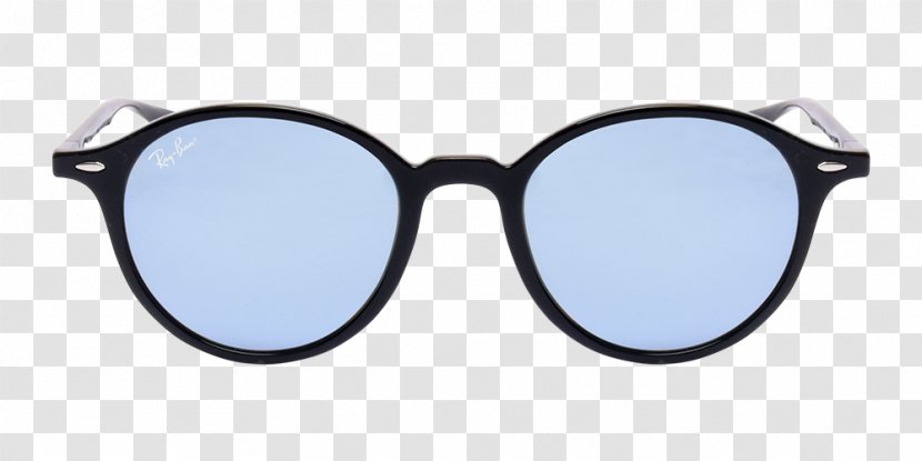 Ray-Ban Eyewear Sunglasses Cutler And Gross Oliver Peoples - Picture Frames - Ray Ban Transparent PNG