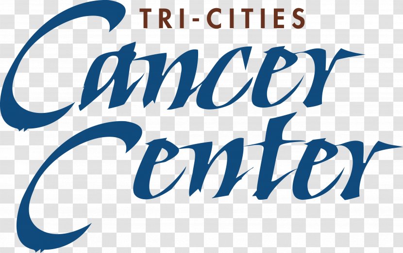 Tri-Cities Cancer Center Foundation Health Care - Brand - Stay Tuned Transparent PNG