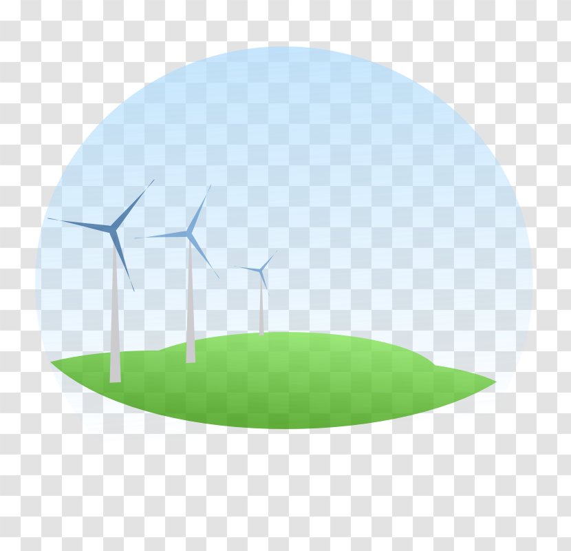 Energy Windmill Lantern Washing Machines - Machine - Images Of Wind Transparent PNG