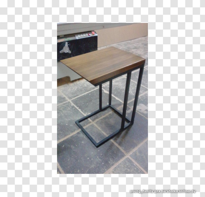 Coffee Tables Chair - Flea Market Transparent PNG
