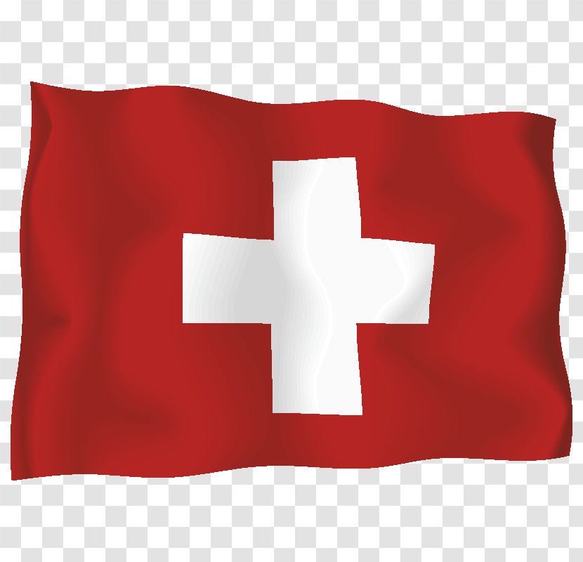 Switzerland Royalty-free Transparent PNG