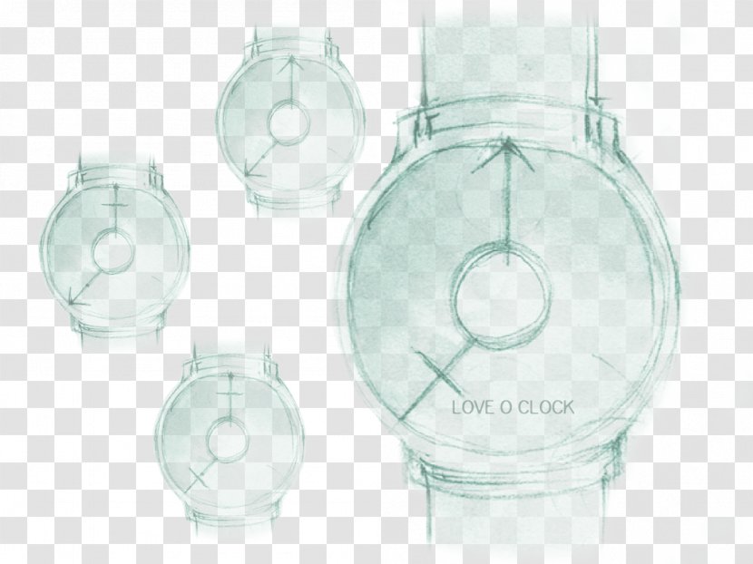Table-glass - Drinkware - Glass Transparent PNG