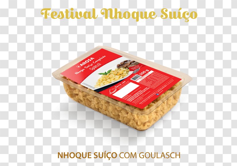 Cracker Vegetarian Cuisine Recipe Convenience Food - Nhoque Transparent PNG