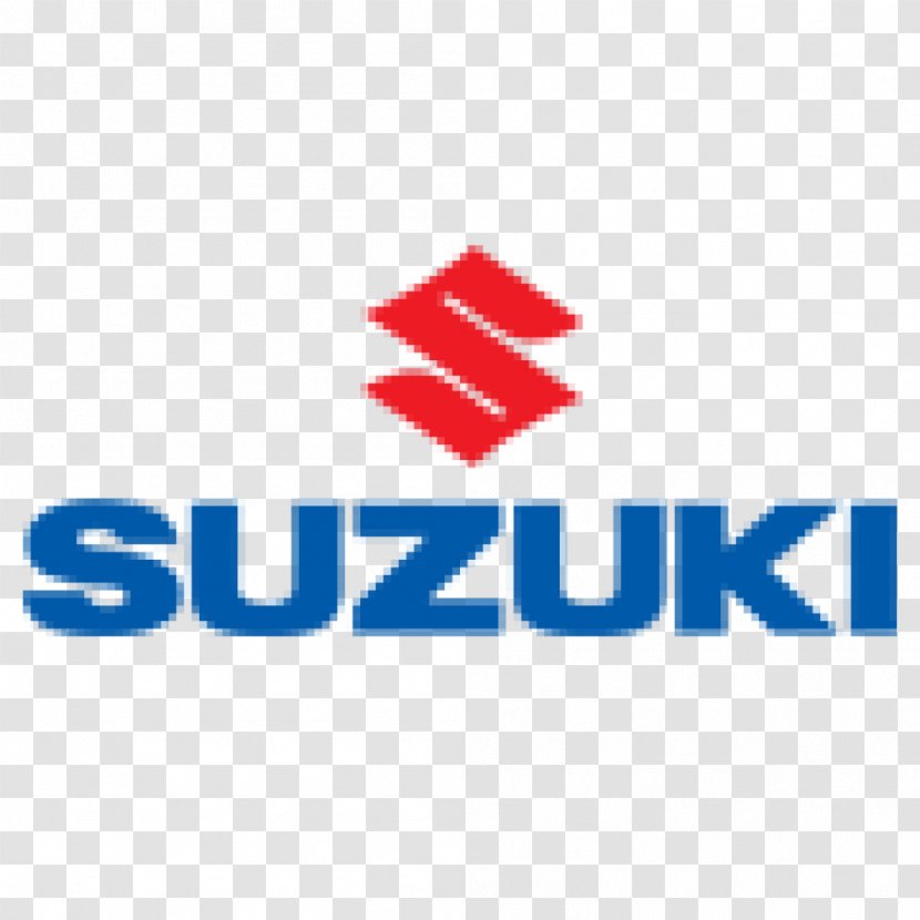 Suzuki Carry Honda Logo Motorcycle Transparent PNG