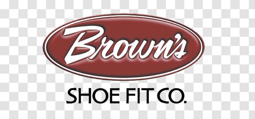 Brown's Shoe Fit Co Shop Footwear ECCO - Label - Summer Clearance Transparent PNG