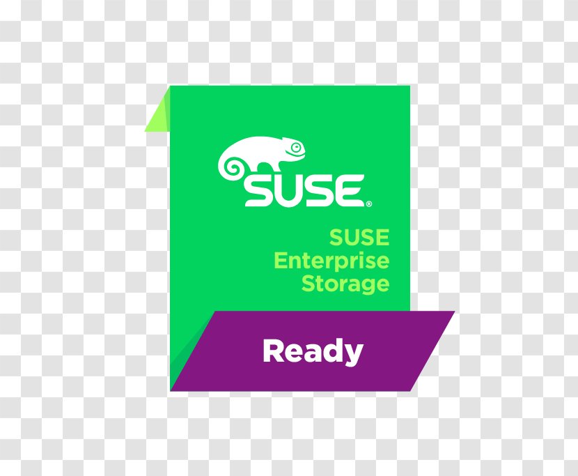 SUSE Linux Distributions Computer Software Enterprise Desktop - Suse Transparent PNG
