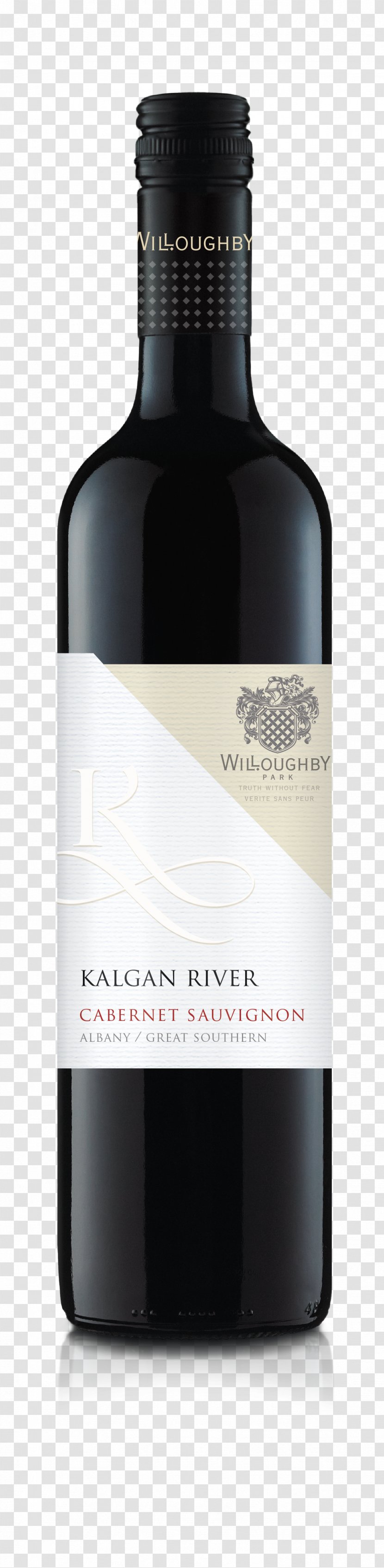 Red Wine Cabernet Sauvignon Blanc Liqueur - City Of Willoughby Transparent PNG