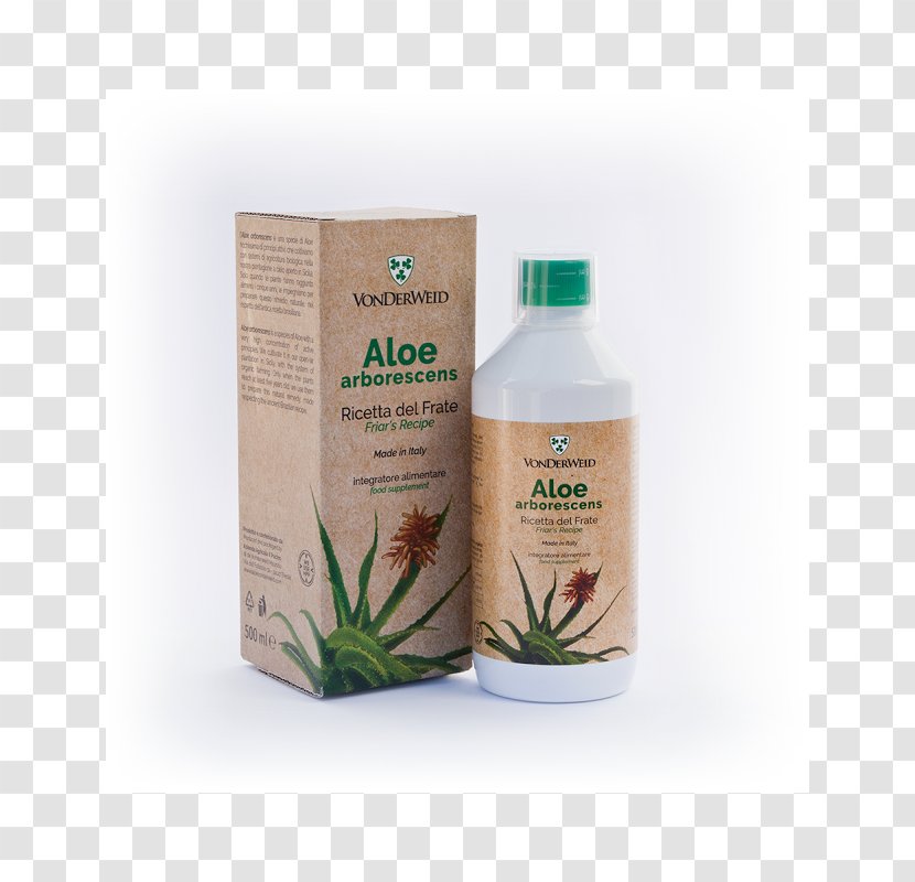 Candelabra Aloe Dietary Supplement Vera Recipe Food - Aloes - Health Transparent PNG
