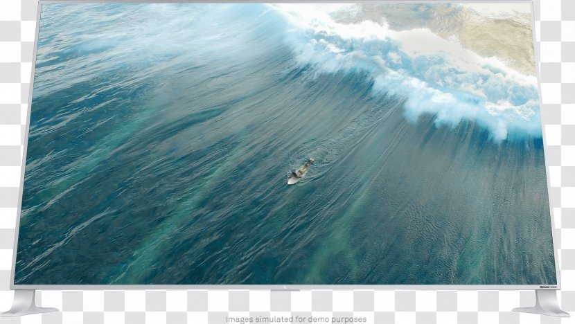 Surfing Wind Wave Maldives Surfrider Foundation Shore - Water - Lance Storm Transparent PNG