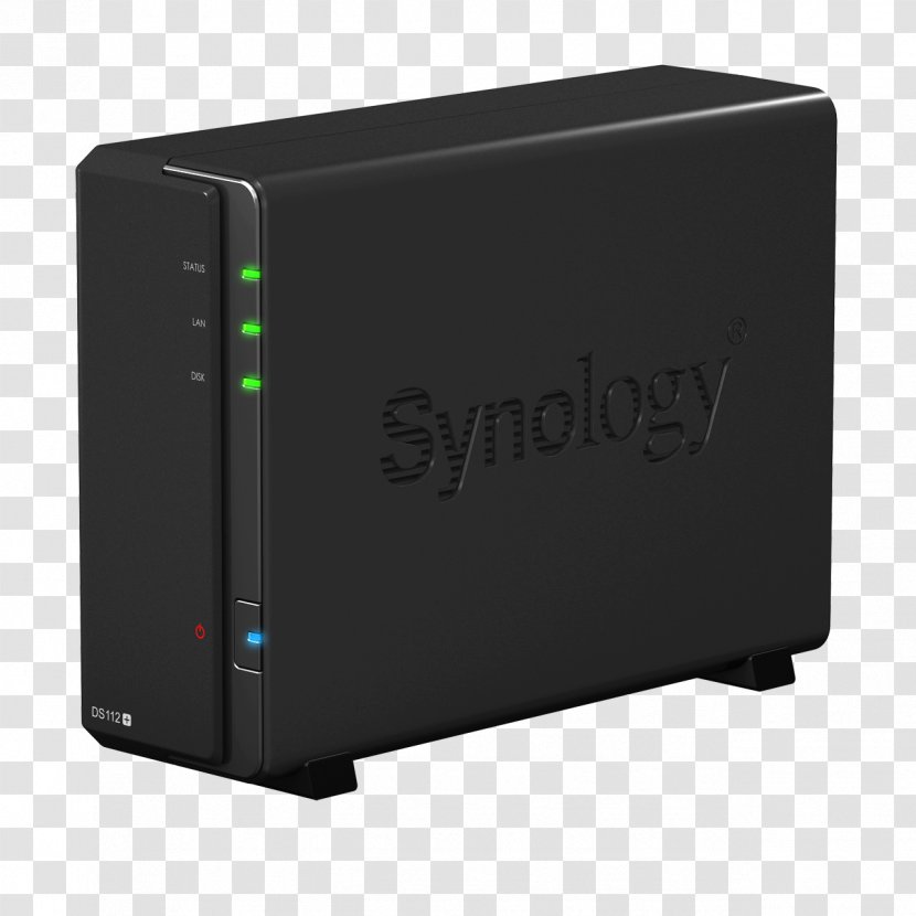 Synology Inc. Network Storage Systems Vehicle Tracking System Fujifilm FinePix 3800 DiskStation DS214se - Global Positioning - Servidor Transparent PNG