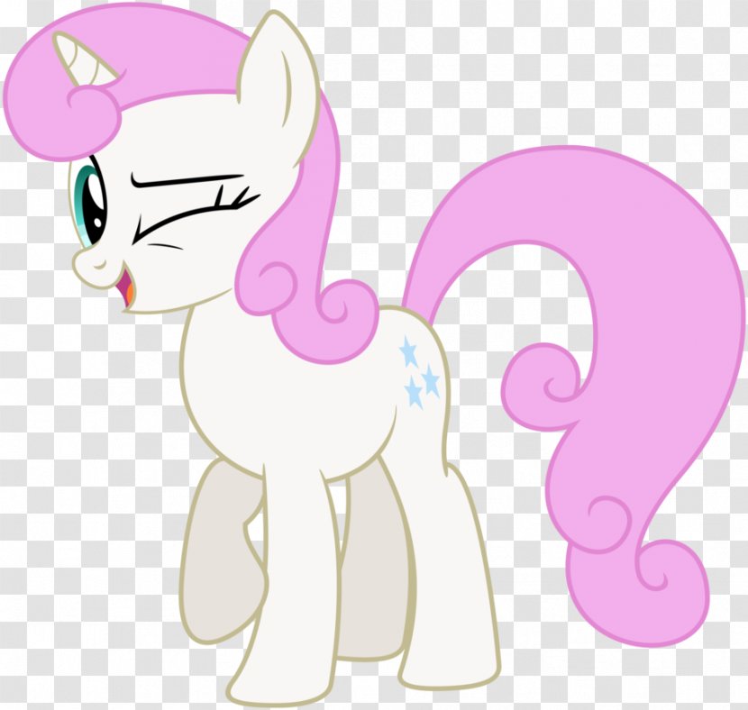 Pony Twilight Sparkle Derpy Hooves Drawing - Watercolor - Ditsy Transparent PNG