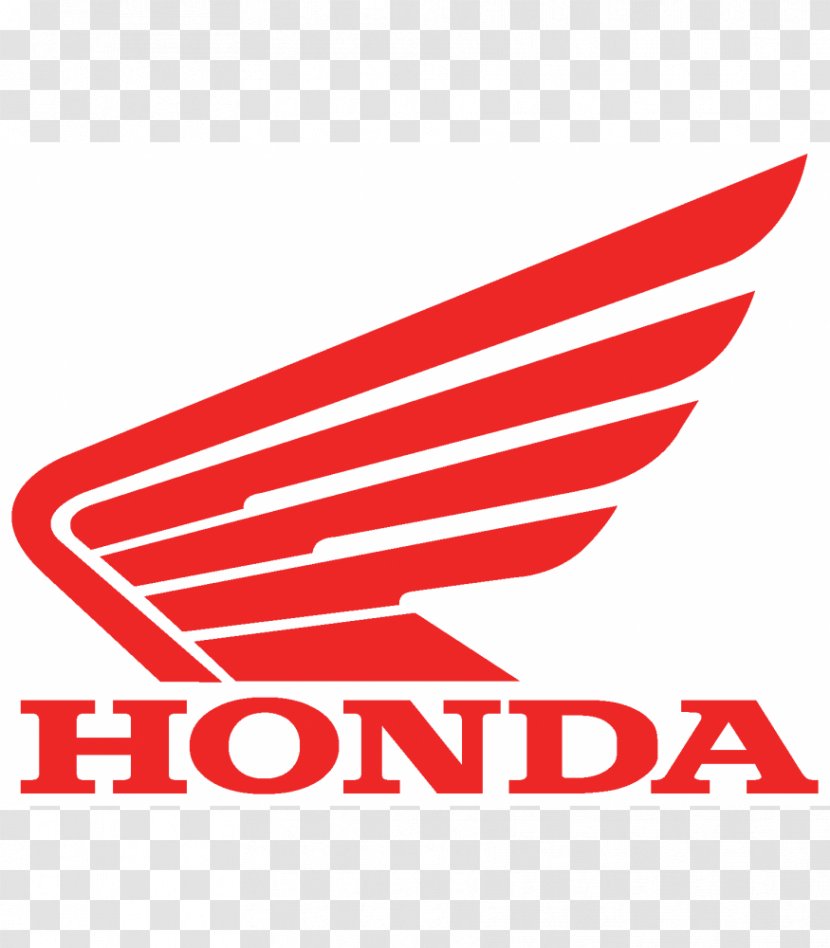 Honda Logo Car Freed Scooter Transparent PNG