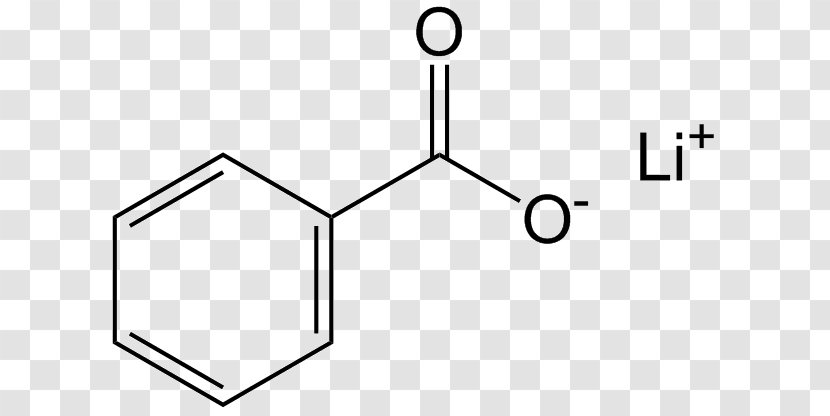 Methylparaben Methyl Benzoate Group Propylparaben - Triangle - Ethyl Transparent PNG