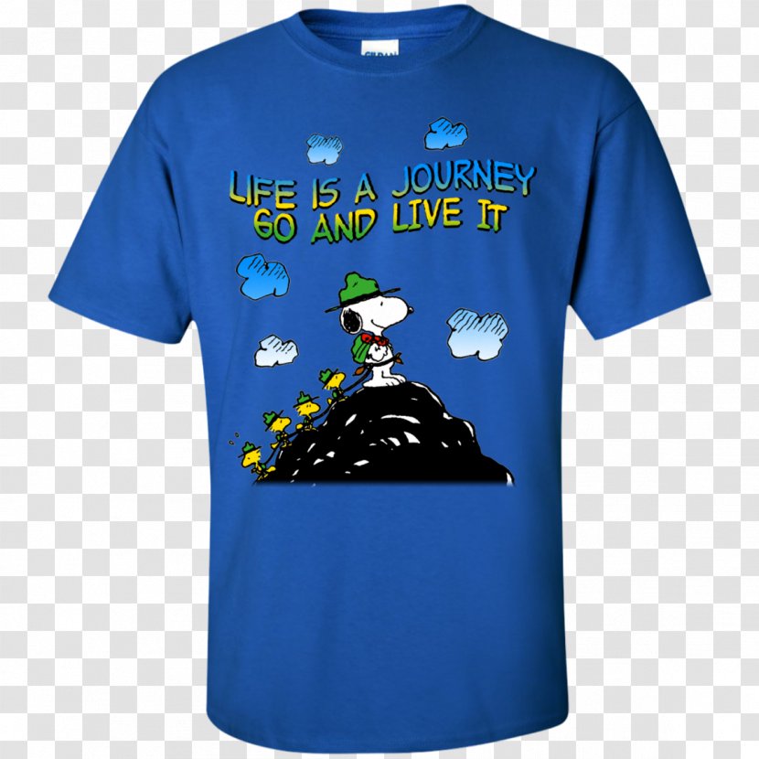 T-shirt Clothing Philadelphia 76ers Hoodie - T Shirt - Go Live Transparent PNG
