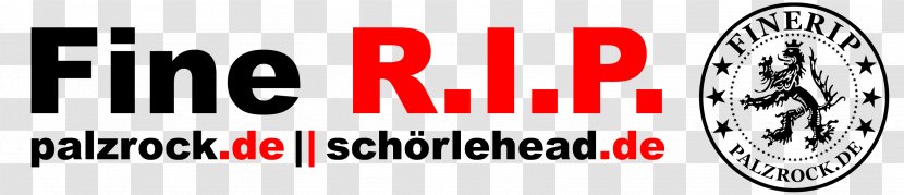 Schorle Evenement Host Band Tire - Web Page - Rip N Dip Transparent PNG