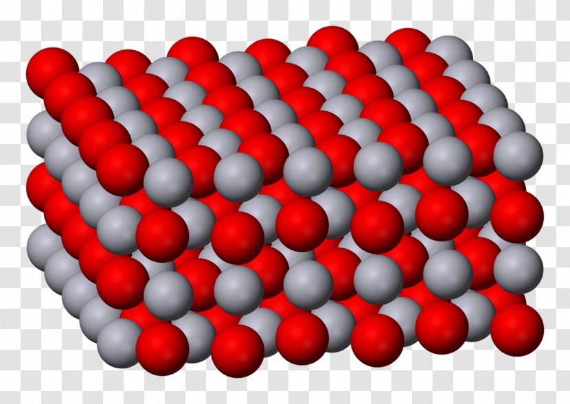 Mercury(II) Oxide Chloride Mercury(I) - Molecular Solid - Mercury Transparent PNG
