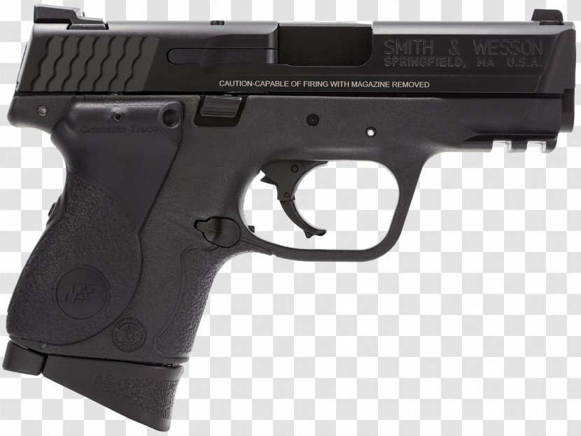 Ruger LCP .380 ACP Sturm, & Co. Automatic Colt Pistol Semi-automatic - Air Gun - Handgun Transparent PNG