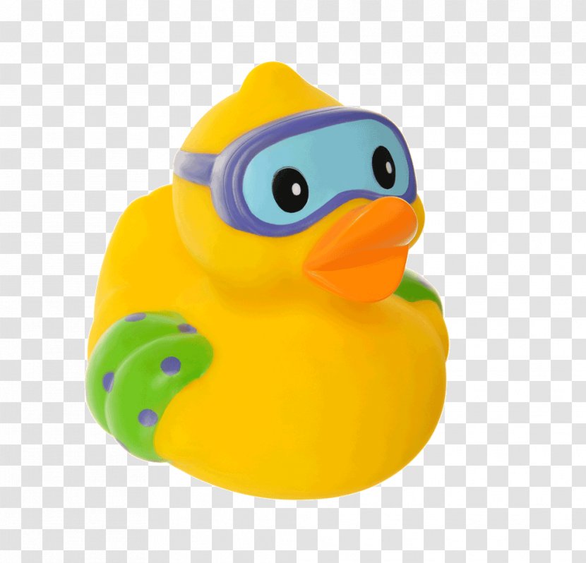 Rubber Duck Natural Stock Photography - Shower Transparent PNG