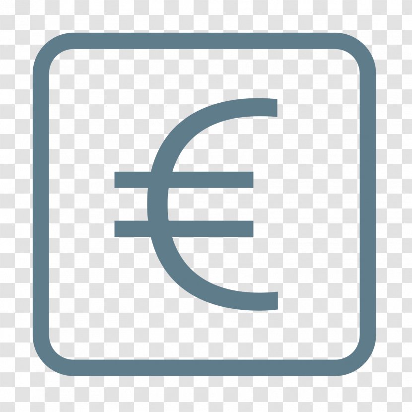 Symbol - Text - Game Currency Transparent PNG