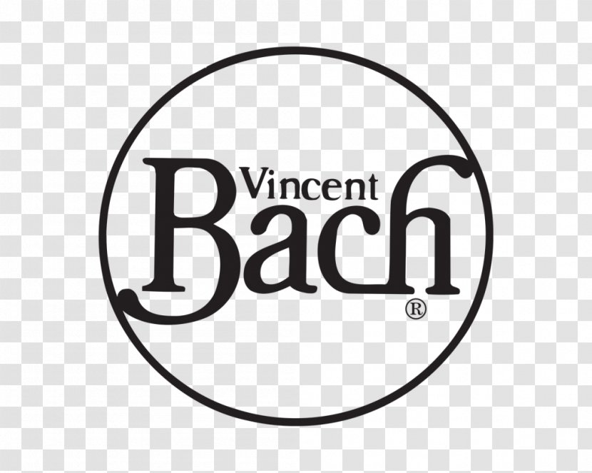 Vincent Bach Corporation Mouthpiece Trombone Trumpet Musician - Tree Transparent PNG