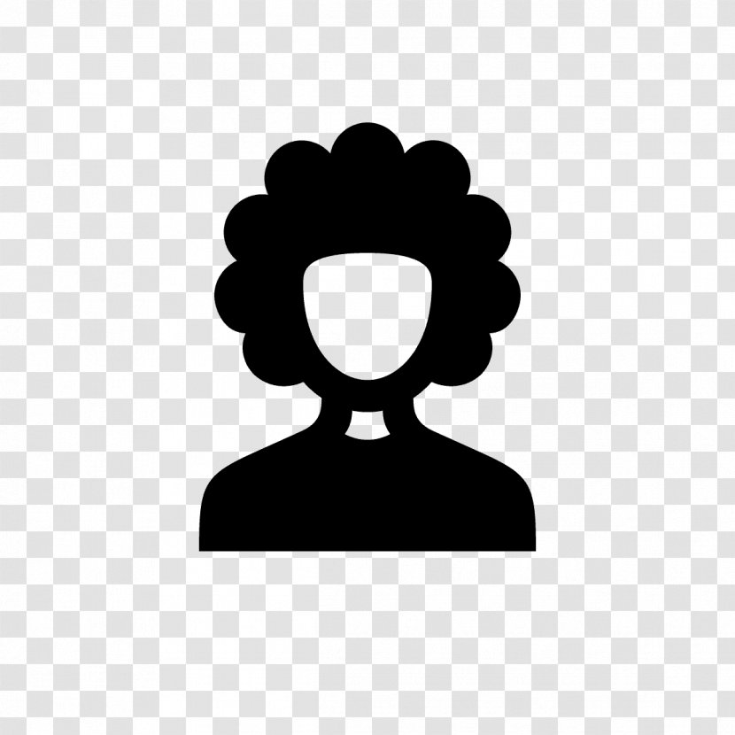 Personality Radically Curly Behavior Value Social - Thirty-one Transparent PNG