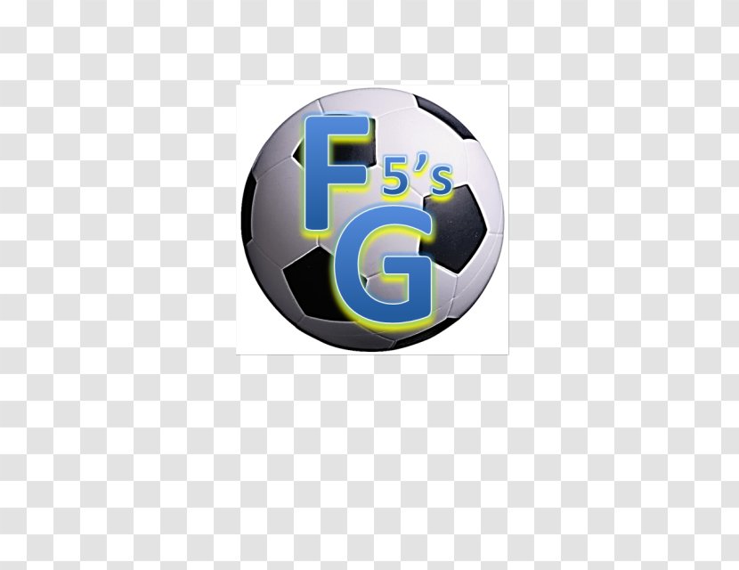 Logo Emblem Football - Hardware - Competition Event Transparent PNG