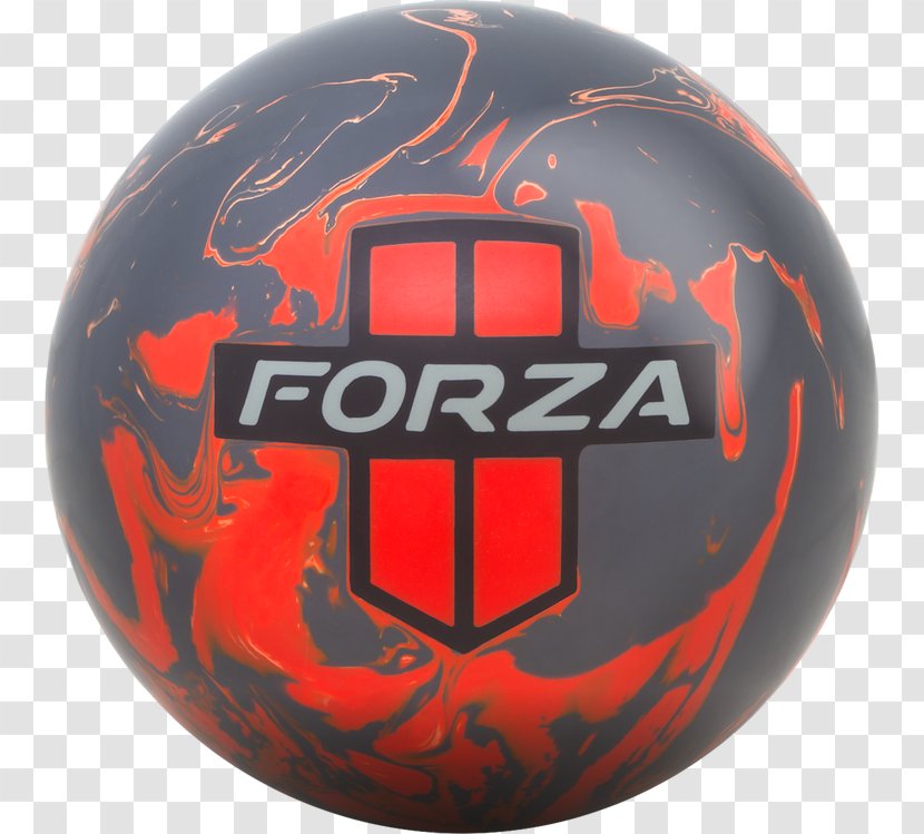 Motiv Forza SS Bowling Ball Balls Game - Shirts Transparent PNG
