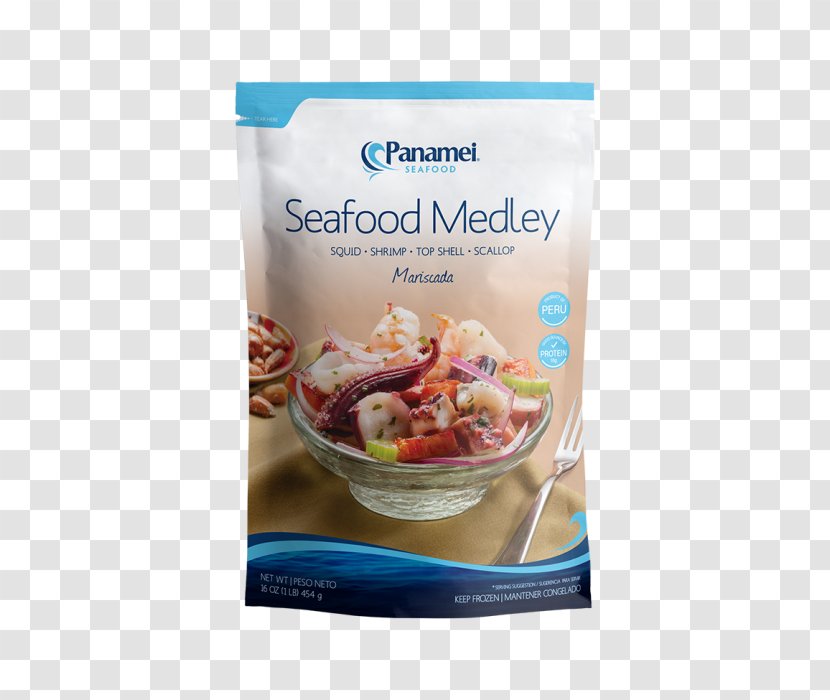 Breakfast Cereal Surimi Caridea Recipe Seafood - Vegetarian Food - Cooking Transparent PNG