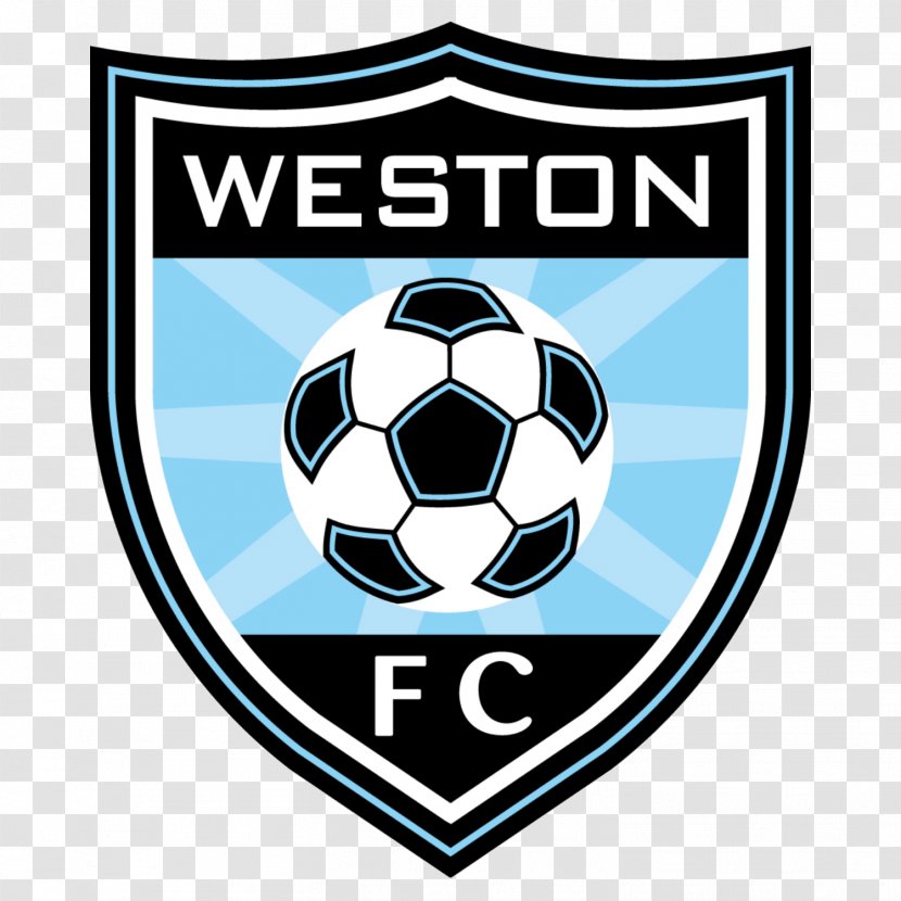 Weston FC Premier Development League Miami 2 - Us Soccer Academy - Juillet Transparent PNG