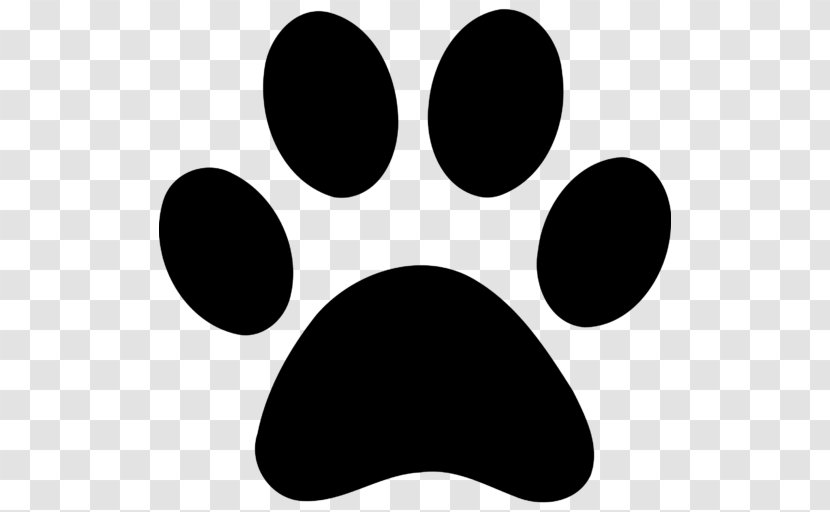 Aldie Veterinary Hospital Paw Cat Dog Clip Art - Printing Transparent PNG